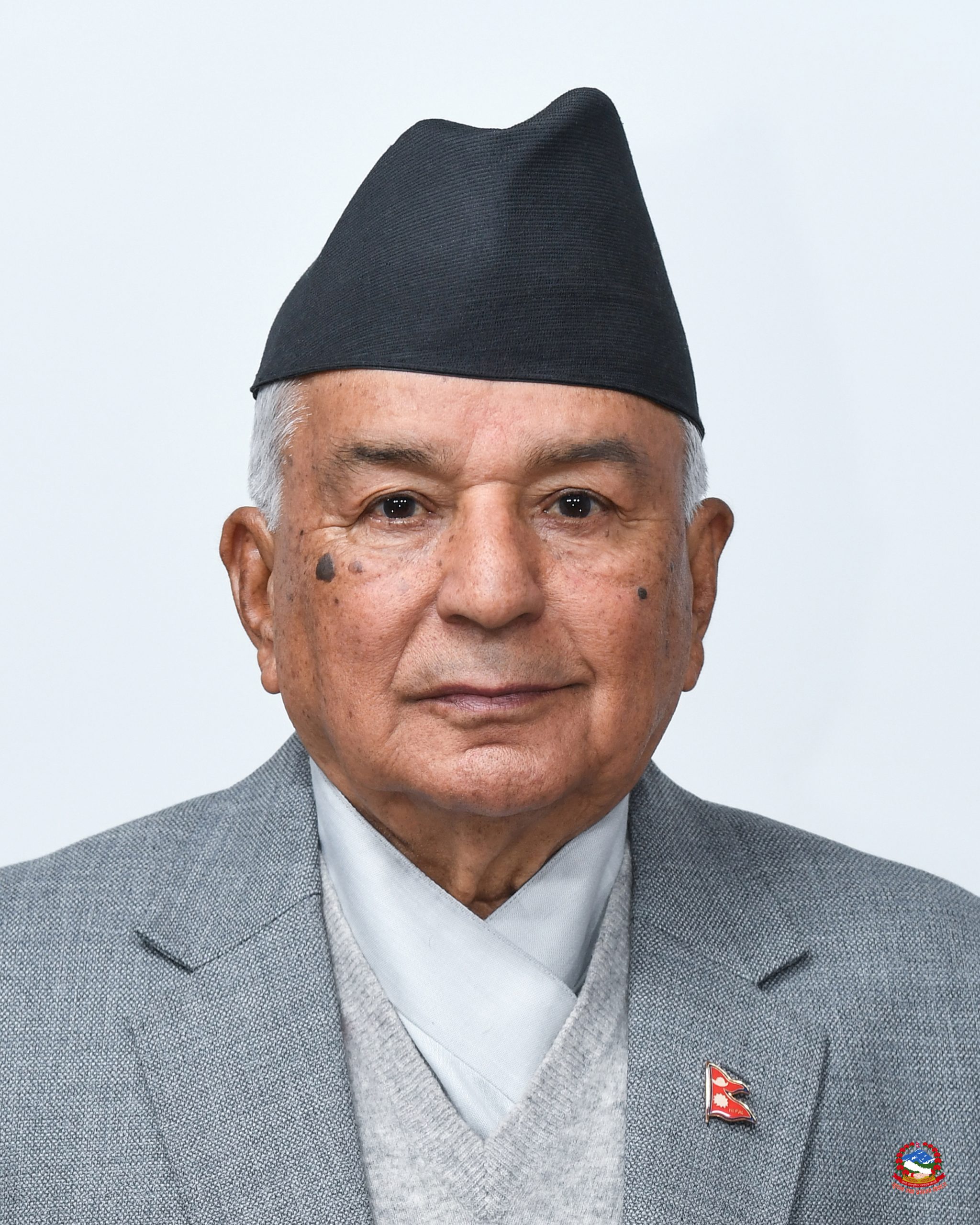 Rt. Hon. Ramchandra Poudel, President of Nepal will Inaugurate the 5th LAWASIA International Human Rights Conference