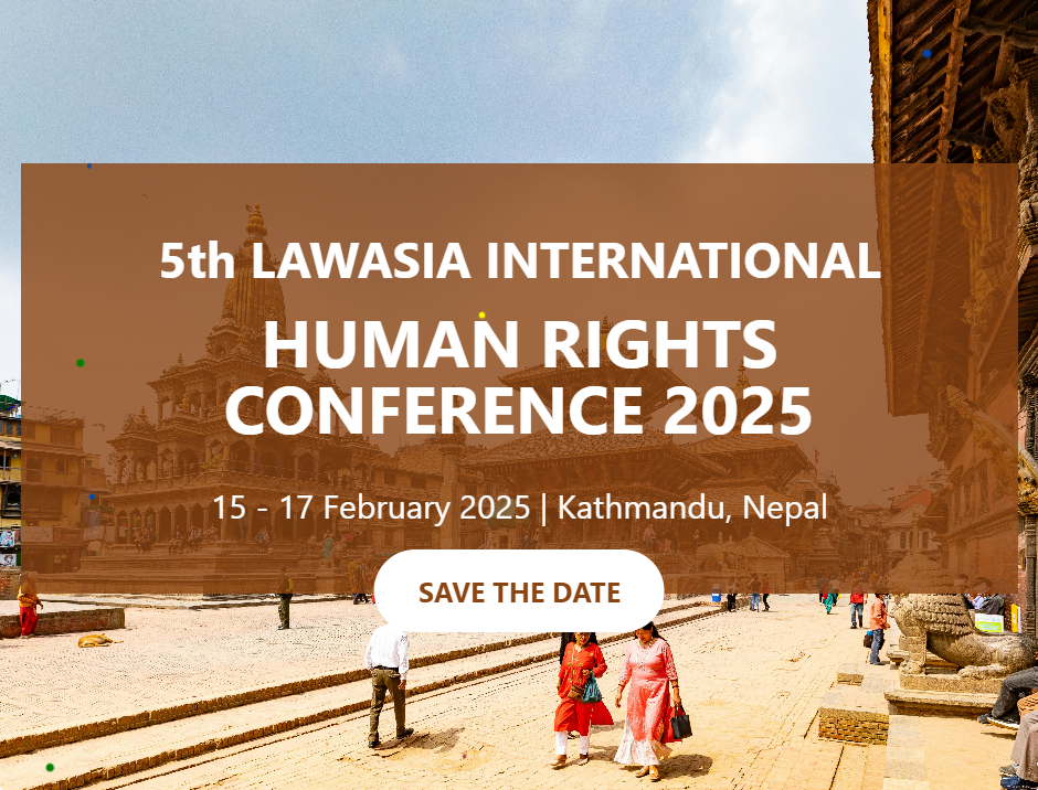 Extension of Early Bird Registrations