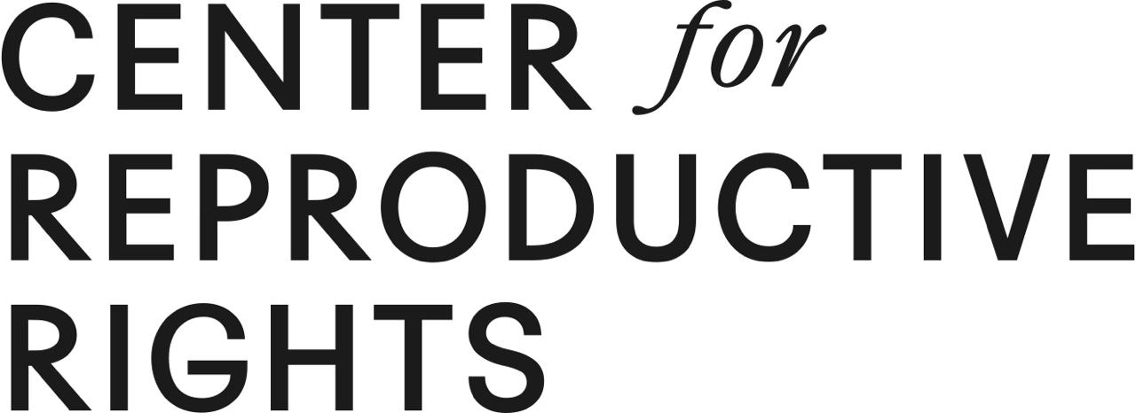crr logo