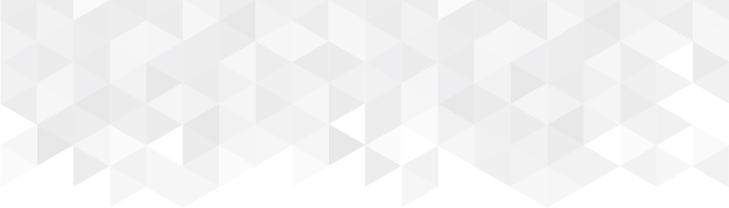 Header background